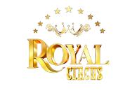 Royal Circus